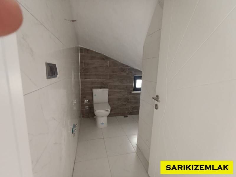 İlan fotoğrafları